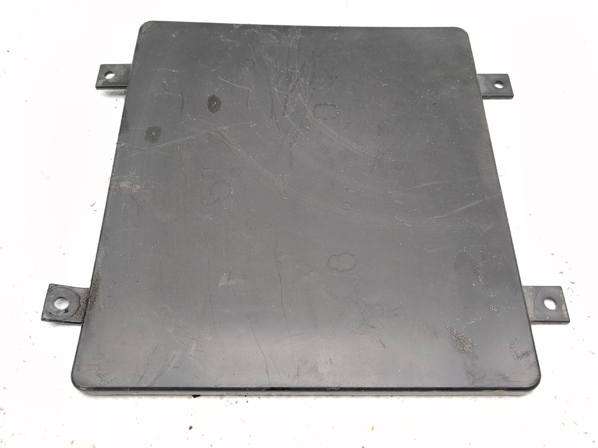 17-20 Textron Arctic Cat Prowler 500 Battery Cover 50326-ALE8-E000