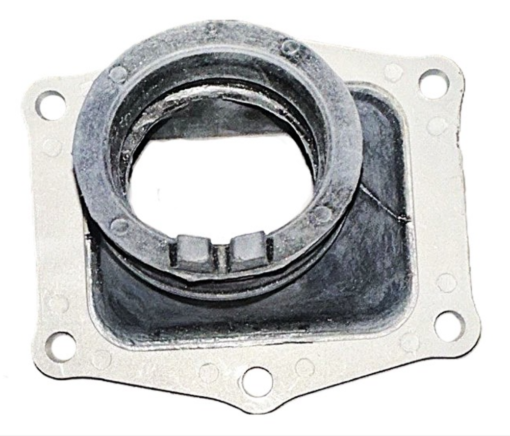 OEM HONDA ATC250R 1983-1984 CARBURETOR INSULATOR 16210-964-000