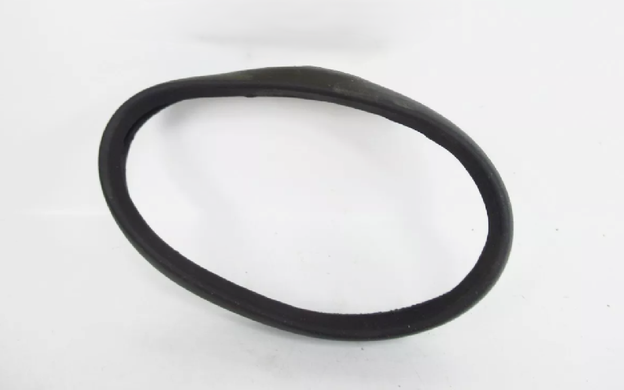 1973-1974 Yamaha TX750 OEM Speedometer Tachometer Rubber Damper 341-83513-40
