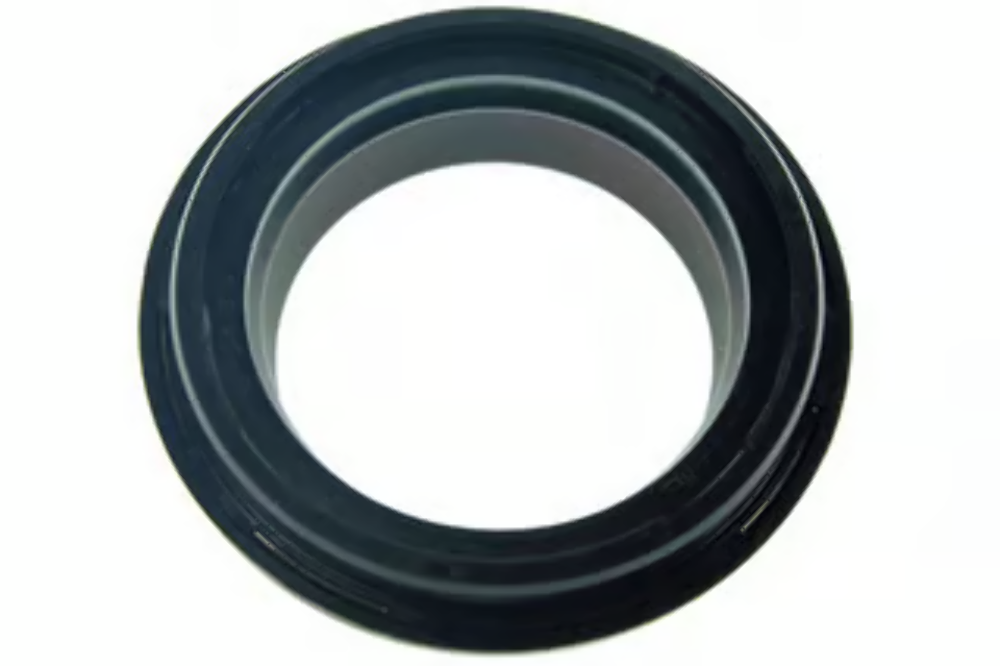 1990-2000 Yamaha XV535 Virago OEM Dust Seal 2GV-23144-00