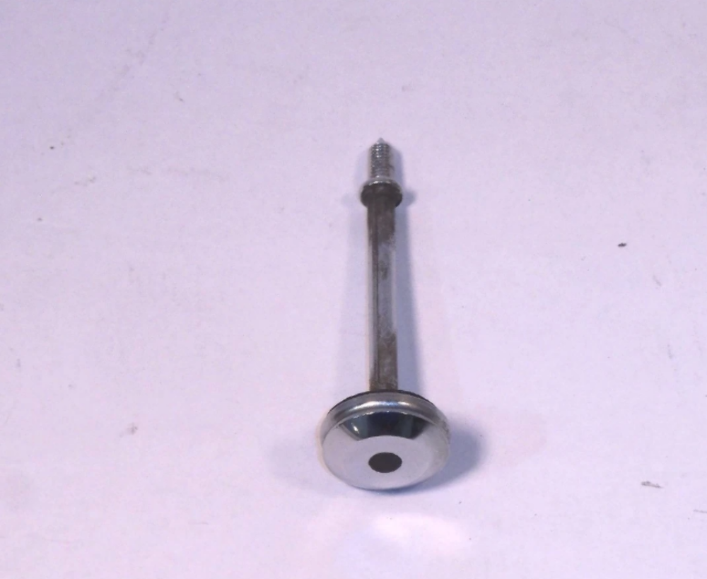 1988-00 Honda GL1500 Cyl. Head Bolt Special 6X72 90018-MN5-000