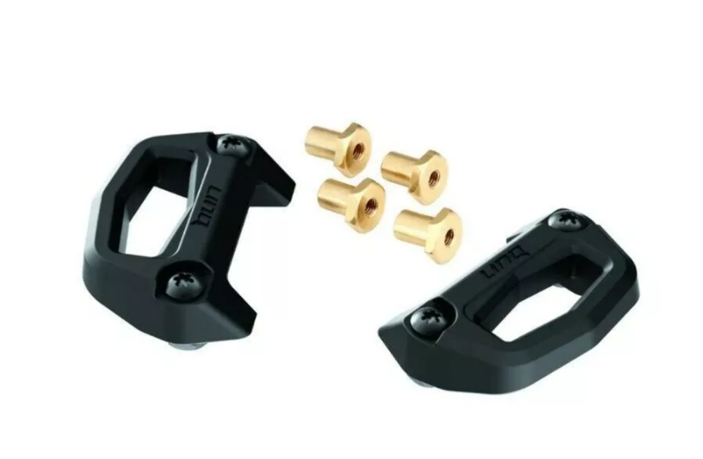 Sea-Doo Anchorage Kit LinQ Base Installation Kit 295101009