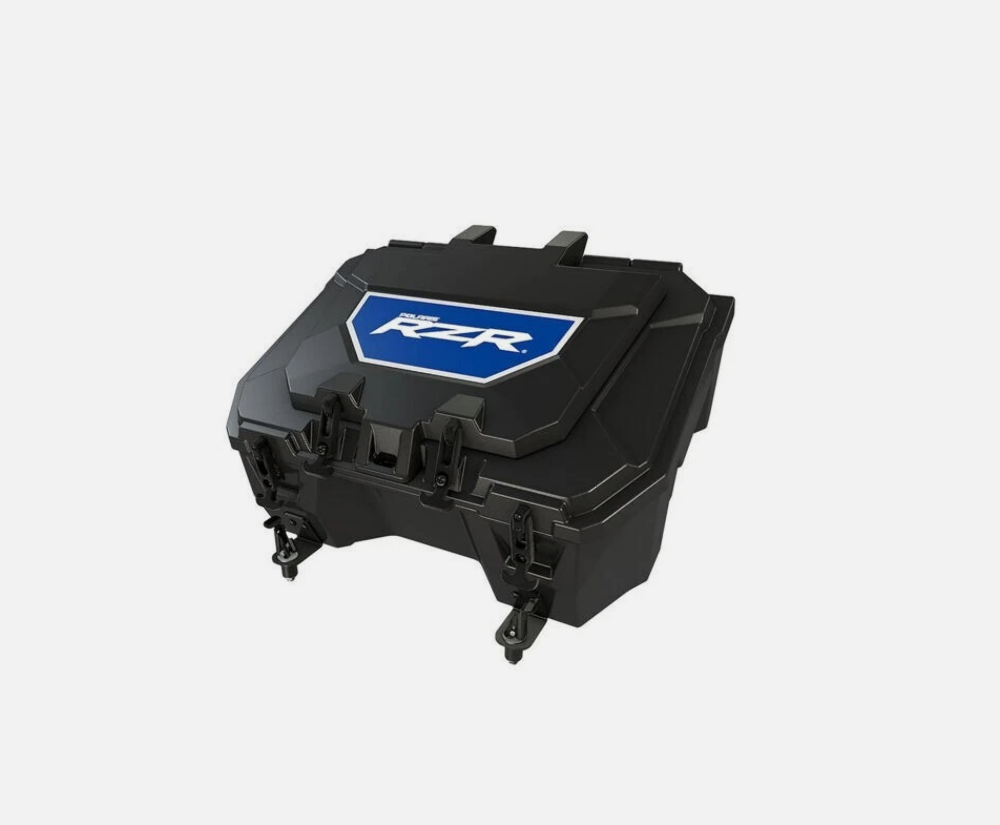 2014-2020 Polaris 51 Quart Lock & Ride Cooler Box S 4 RZR 1000 900 2881556