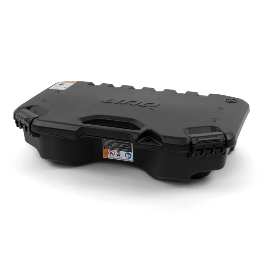 2011-2020 Can-Am Commander 800R OEM Linq Modular Box 10L 715005494