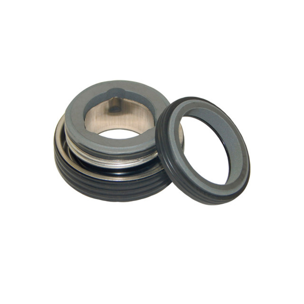 Honda OEM Seal 78115-YB8-003