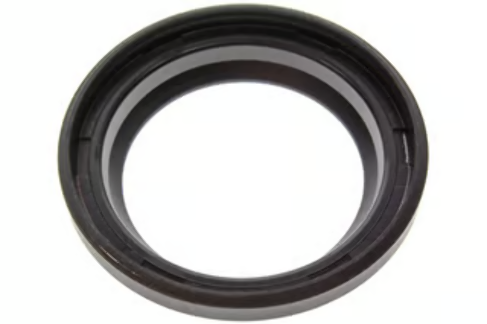 1983 Yamaha XJ550 Maxim OEM Dust Seal 4G0-23144-01