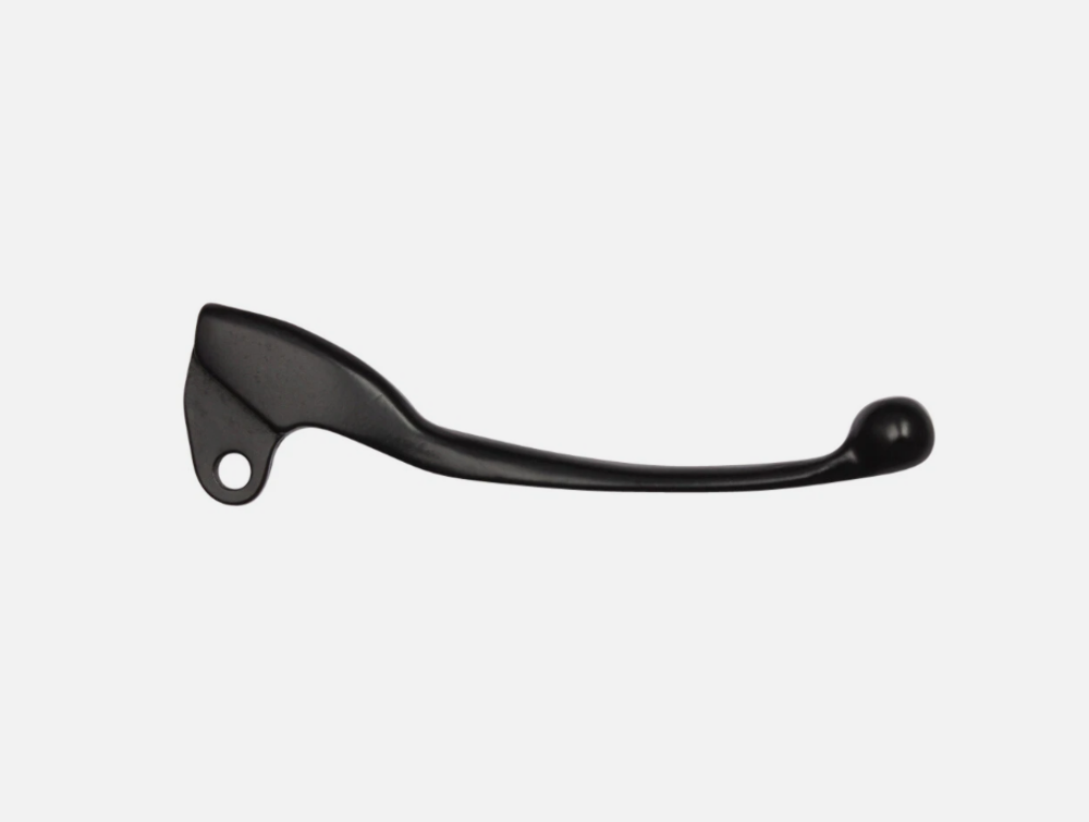 NOS Yamaha 1981-83 XJ750 Seca Right Brake Lever 5G2-83922-00