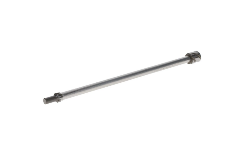 Yamaha OEM Rod, Push 2 18P-16357-00