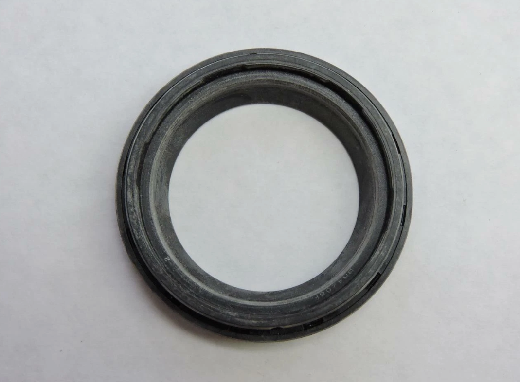1989 Yamaha YZ125, YZ250 OEM Dust Seal 3SP-23144-L1