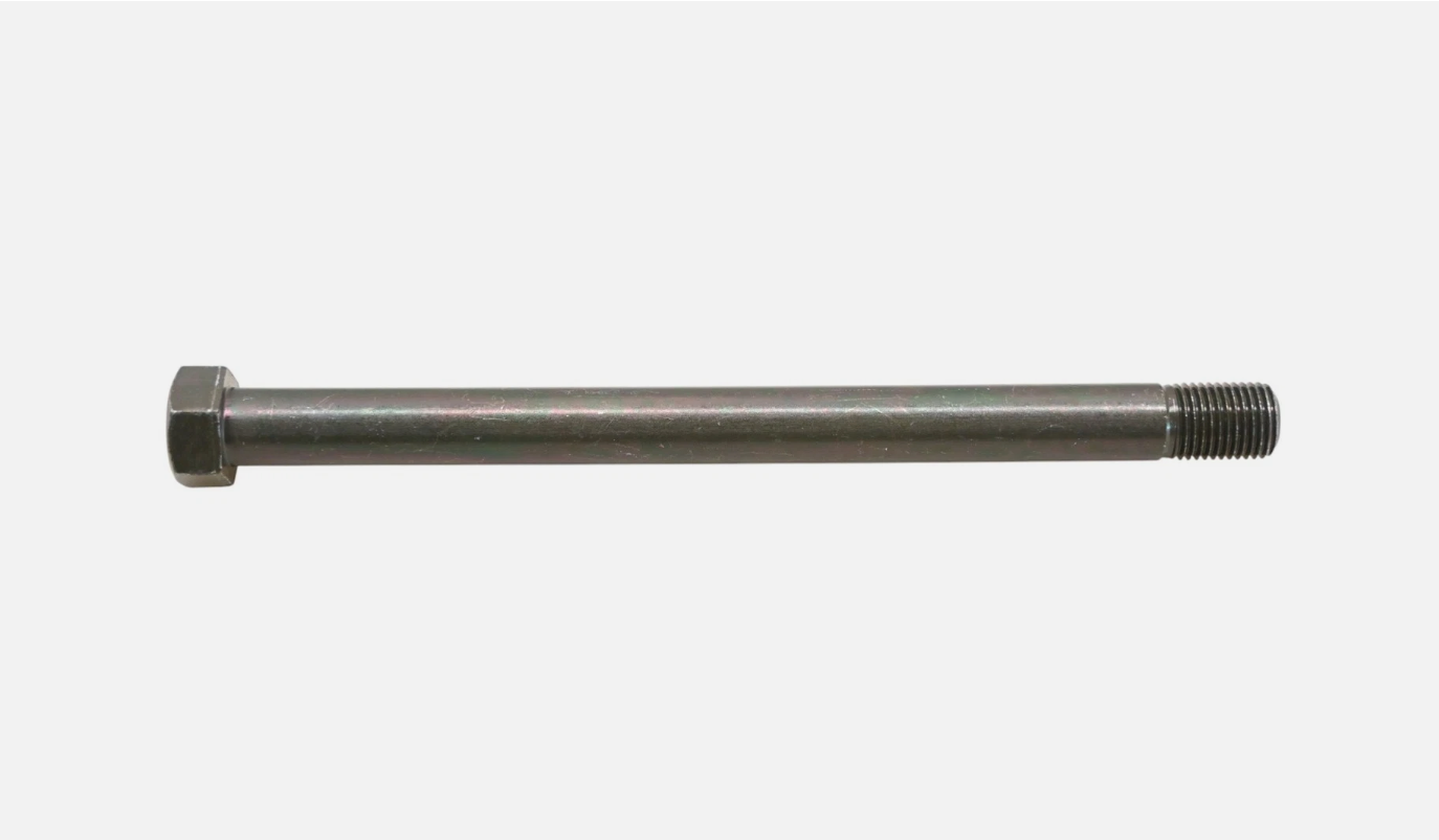 NOS Yamaha OEM Bolt 1999-2002 XV1600 1998-2003 YFM350X 90101-12695
