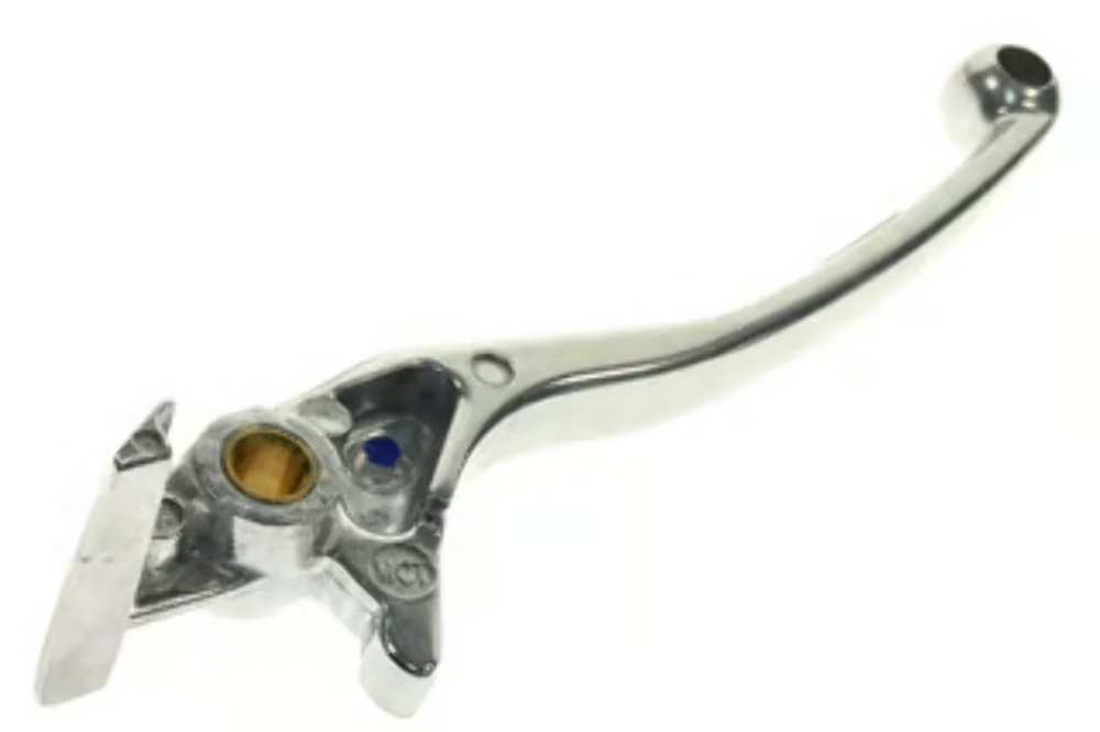 2003 Honda FSC600A Silver Wing ABS OEM Handlebar Lever 53178-MGF-305