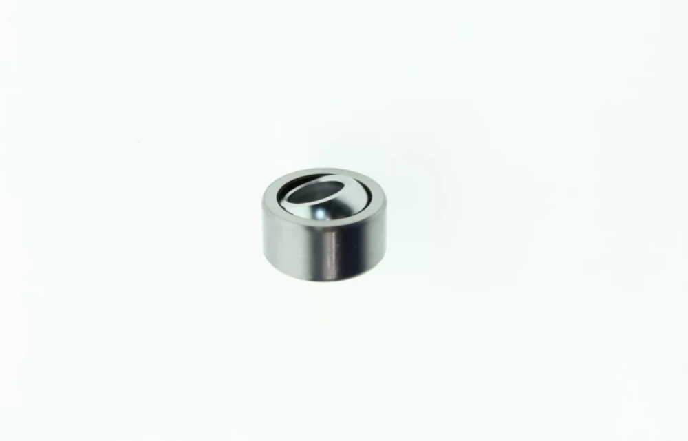 1997 Yamaha YFM350 YFZ350 Rear Shock Bearing 93399-999T3