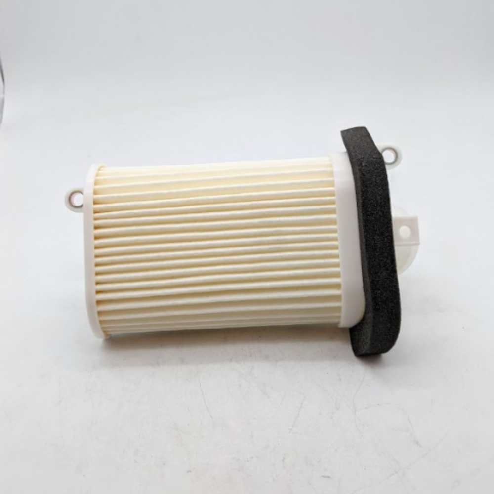 2009-2011 Yamaha TMAX 500 XP500 OEM Element 1, Air Cleaner 4B5-15407-00