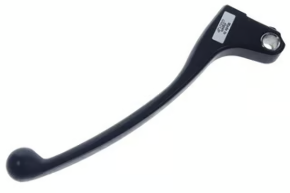1986 Honda CMX450C Rebel OEM Lever, L. Handlebar 53178-MF8-000