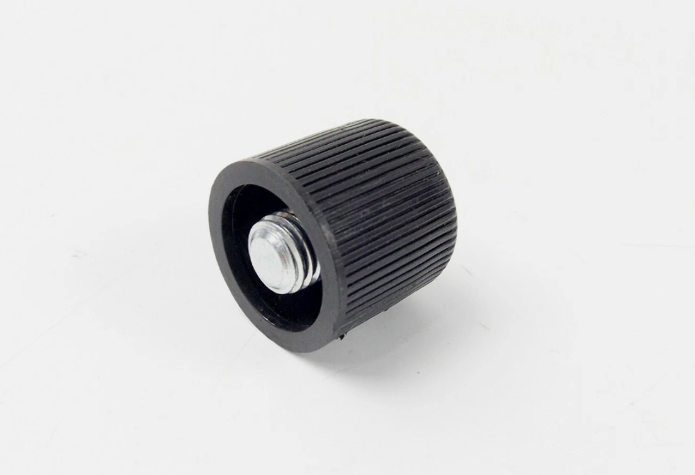 1984-1985 Yamaha FJ1100 OEM Air Valve Cap 36Y-23184-00