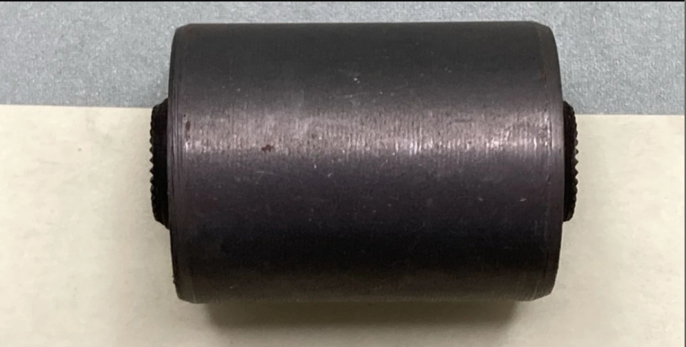 1986-1988 Honda TRX200SX Front Arm Inner Bushing 51392-HB3-000