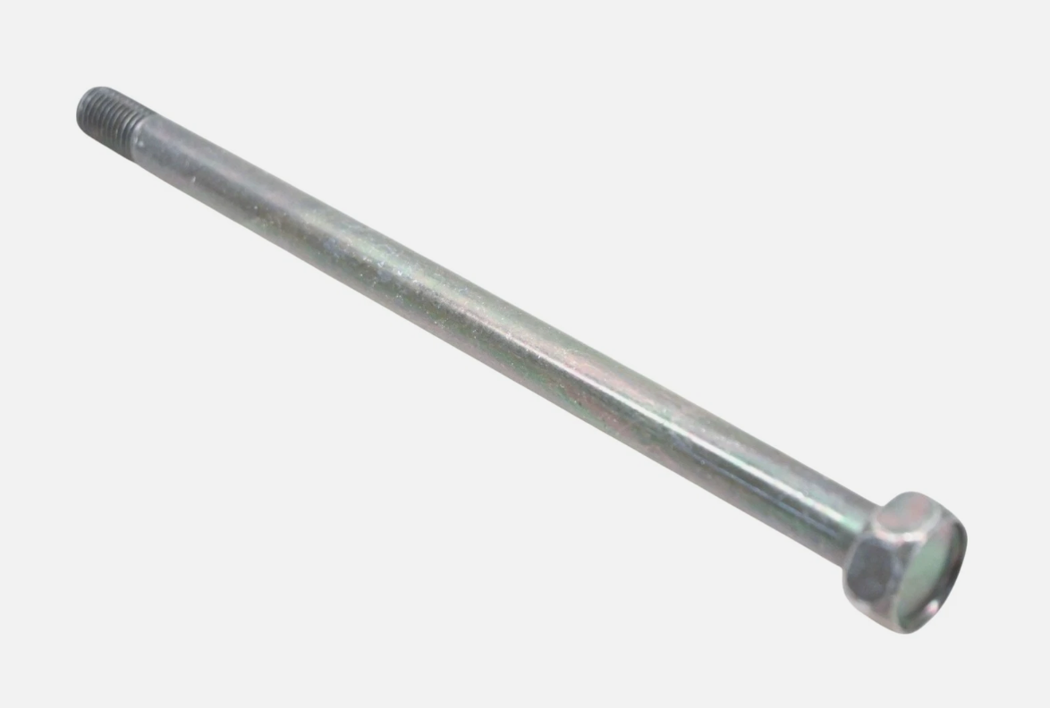 NEW 1990-2004 YAMAHA YFM350X WARRIOR OEM BOLT 90101-10689