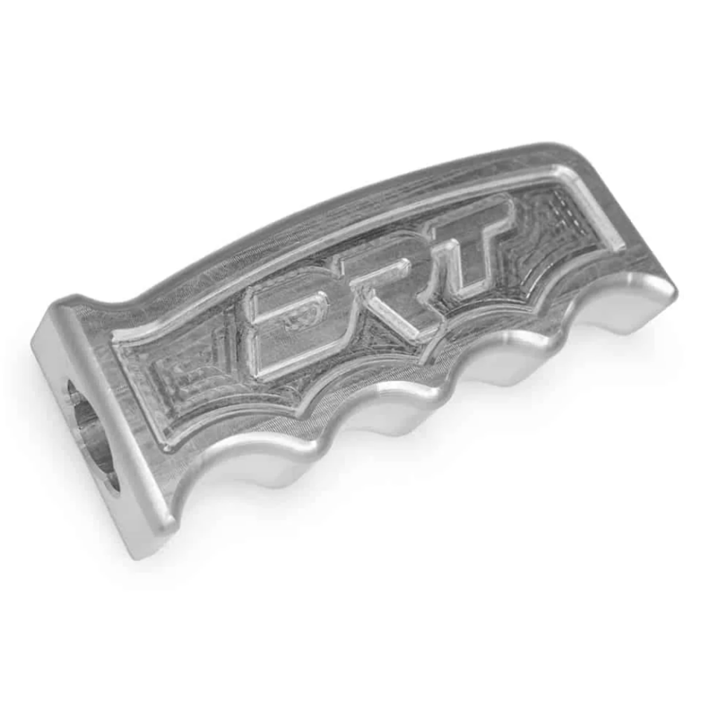DRT Motorsports Billet Shift Knob Aluminum For 20-24 Polaris RZR ProXP RZRPROSK1