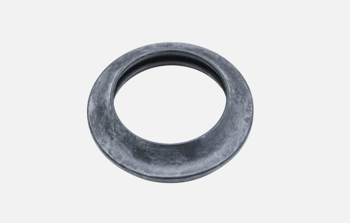 1998-1999 Yamaha FZR 600R, Virago 1100 - XV1100 OEM Dust Seal 4DN-23144-00
