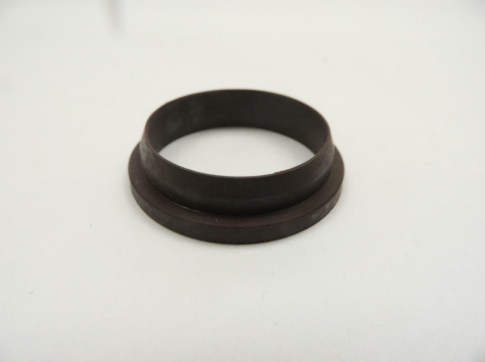 1981-1982 Yamaha YZ250 OEM Front Fork Dust Seal 4V4-23144-L0