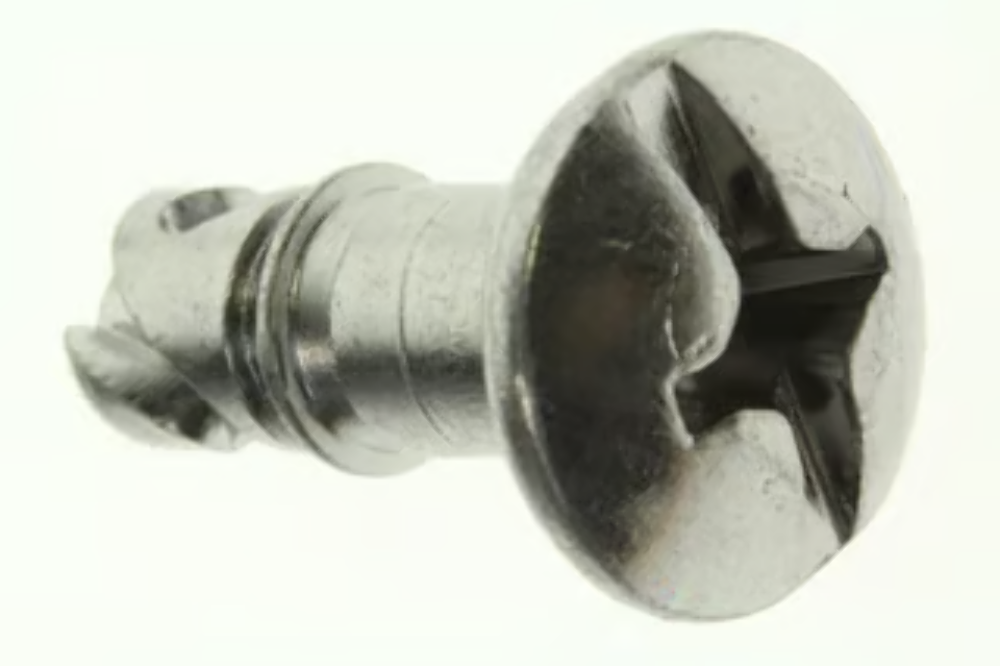 1990, 1992-1994, 1997 Honda VFR750F Interceptor OEM Stud (6X14) 64507-MN4-000