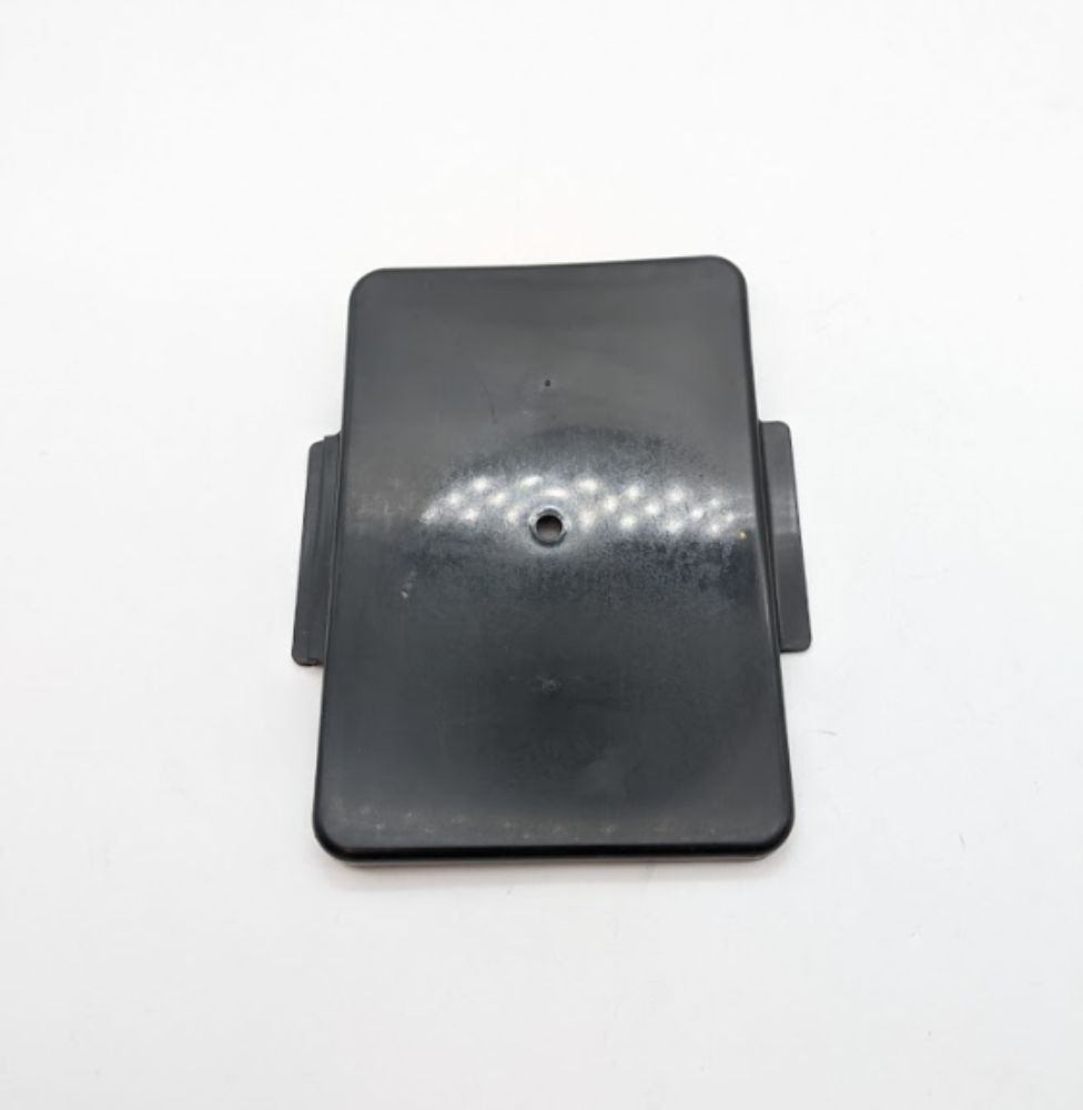 1981-1983 Yamaha XJ750R OEM Lid 395-28185-00