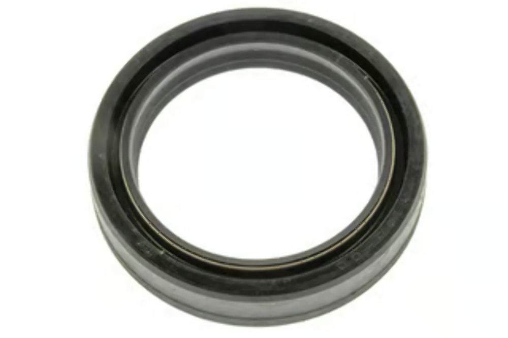 1986 Yamaha YTZ250S OEM Oil Seal 1KT-23145-00