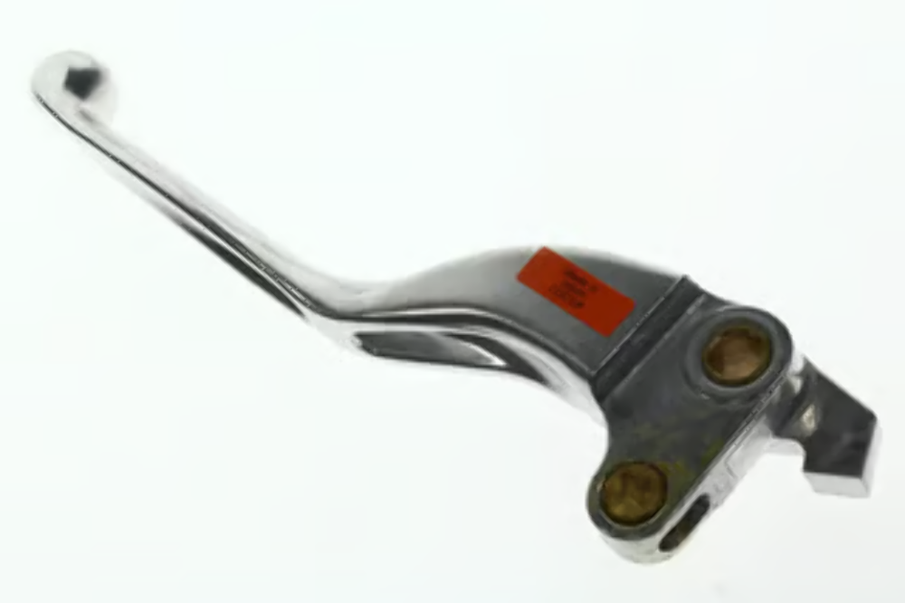 2005-2007 Honda VTX1800C1, VTX1800F1 OEM Lever Assy., L. Handle 53178-MCH-701