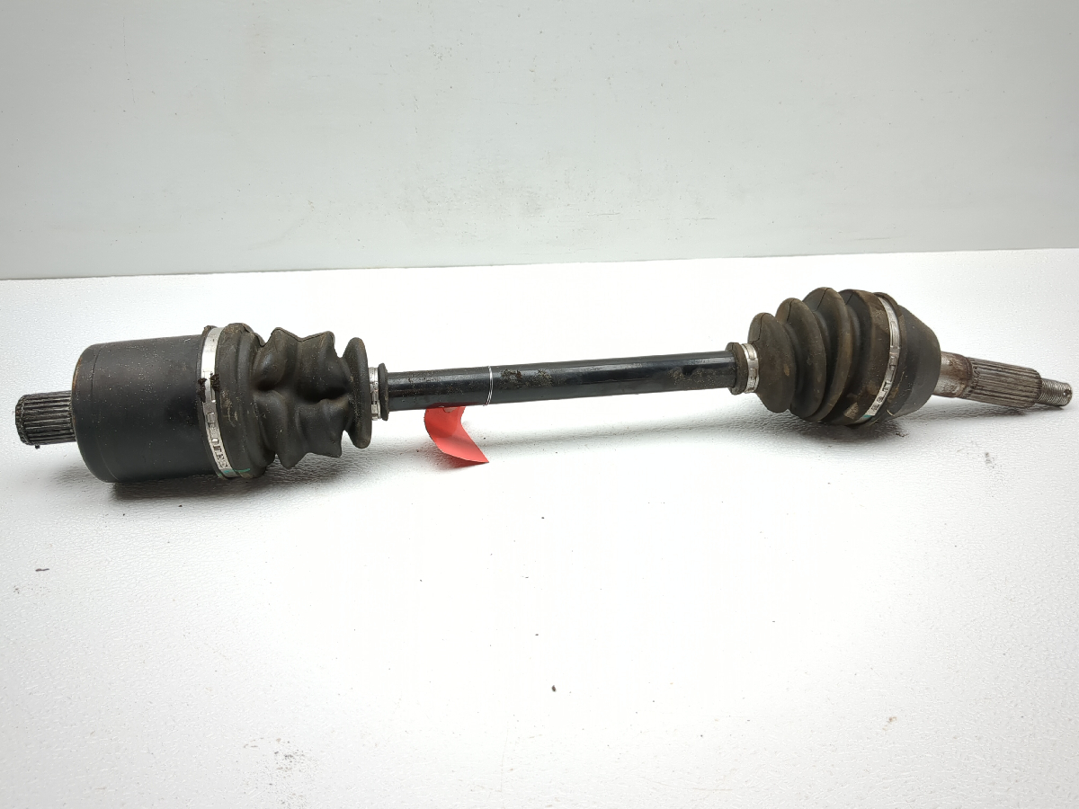 15-21 Polaris Ranger 570 Rear Right CV Axle Shaft