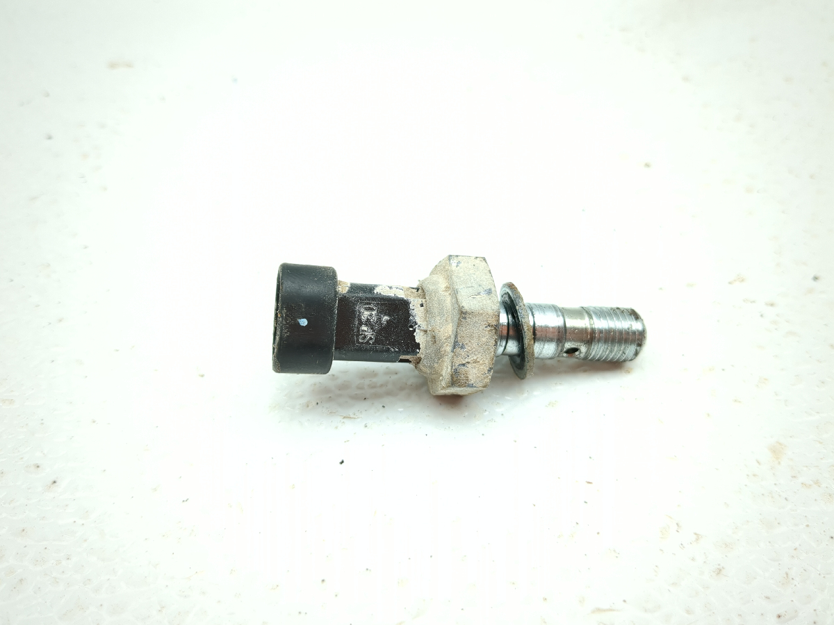 15-21 Polaris Ranger 570 Brake Pressure Switch TRSH PL