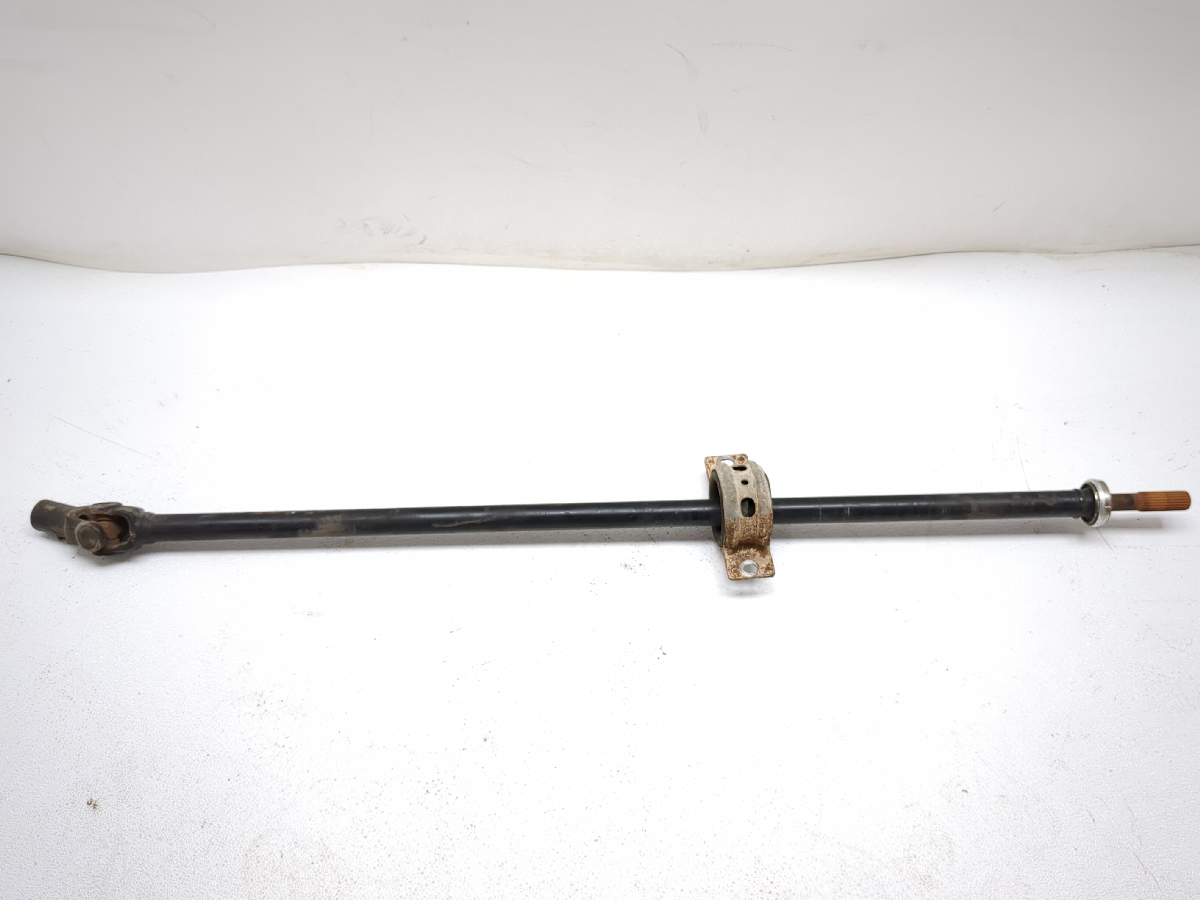 15-21 Polaris Ranger 570 Rear Drive Propshaft Prop Shaft