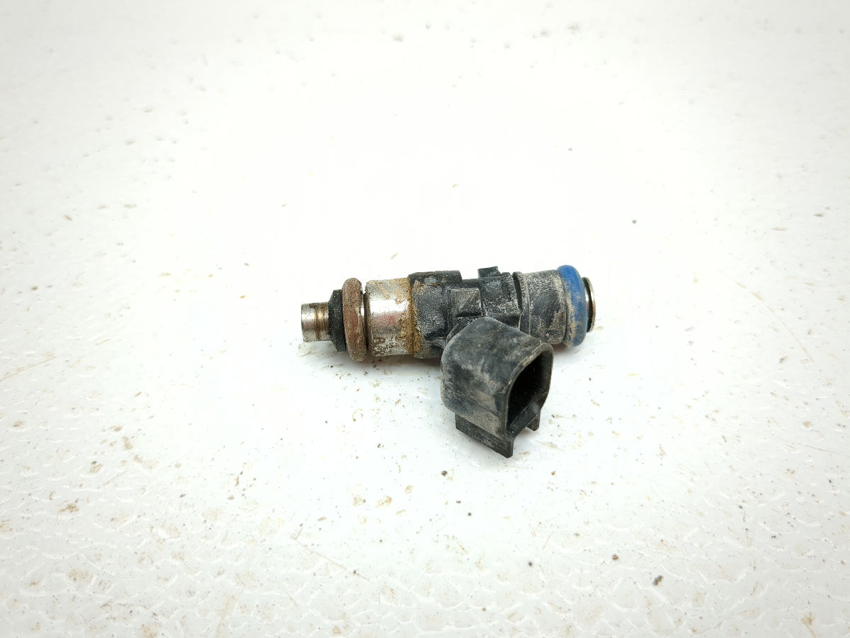15-21 Polaris Ranger 570 Gas Fuel Injector