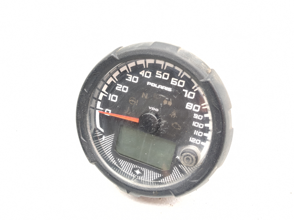 15-21 Polaris Ranger 570 Gauge Speedometer Display 3280679