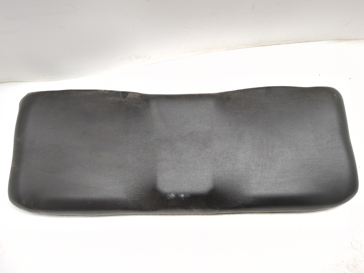 15-21 Polaris Ranger 570 Seat Bottom Cushion  2687938-070 B
