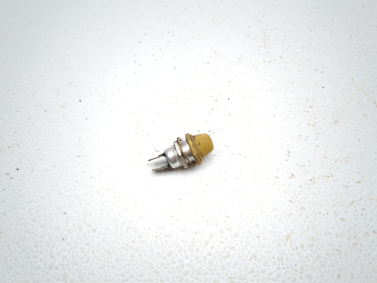 15-21 Polaris Ranger 570 Switch Sensor
