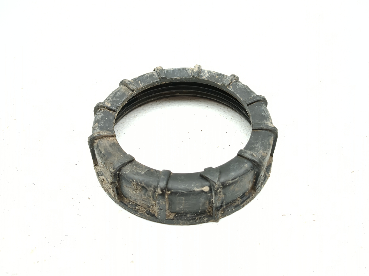 15-21 Polaris Ranger 570 Petrol Gas Fuel Cap Lock Bezel Ring