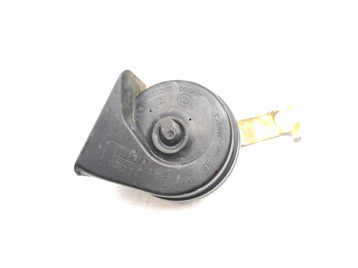 15-21 Polaris Ranger 570 Horn