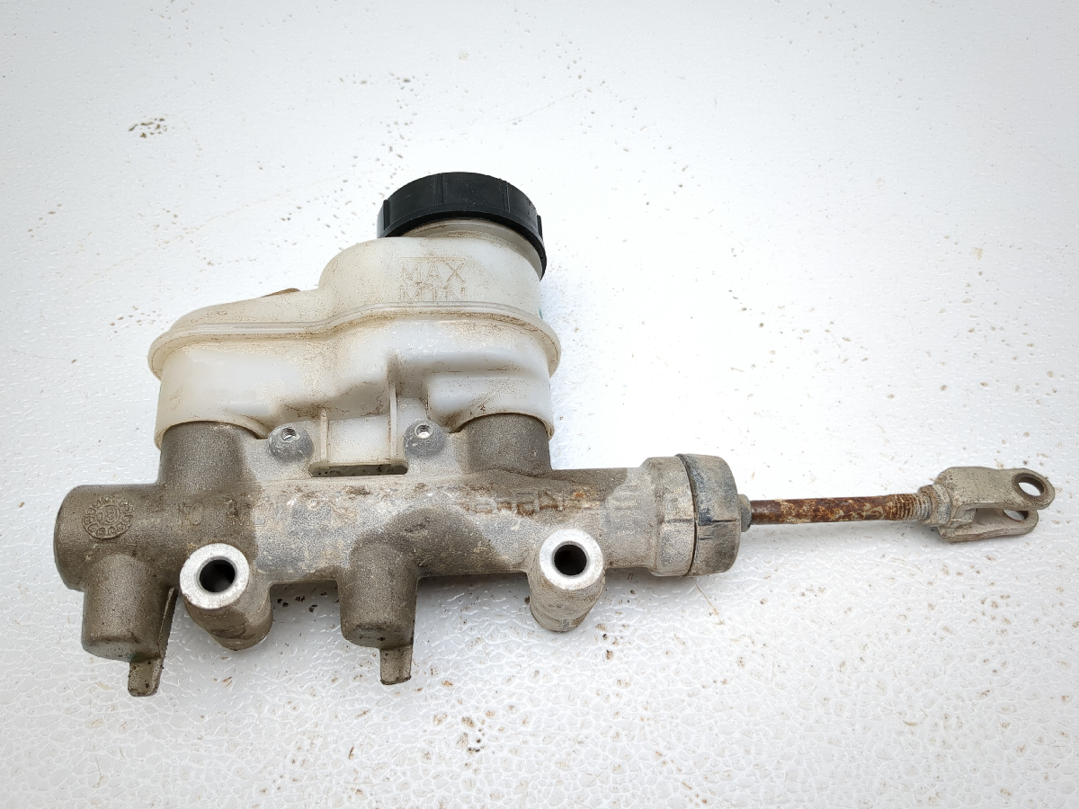 15-21 Polaris Ranger 570 Rear Brake Master Cylinder TRSH PL