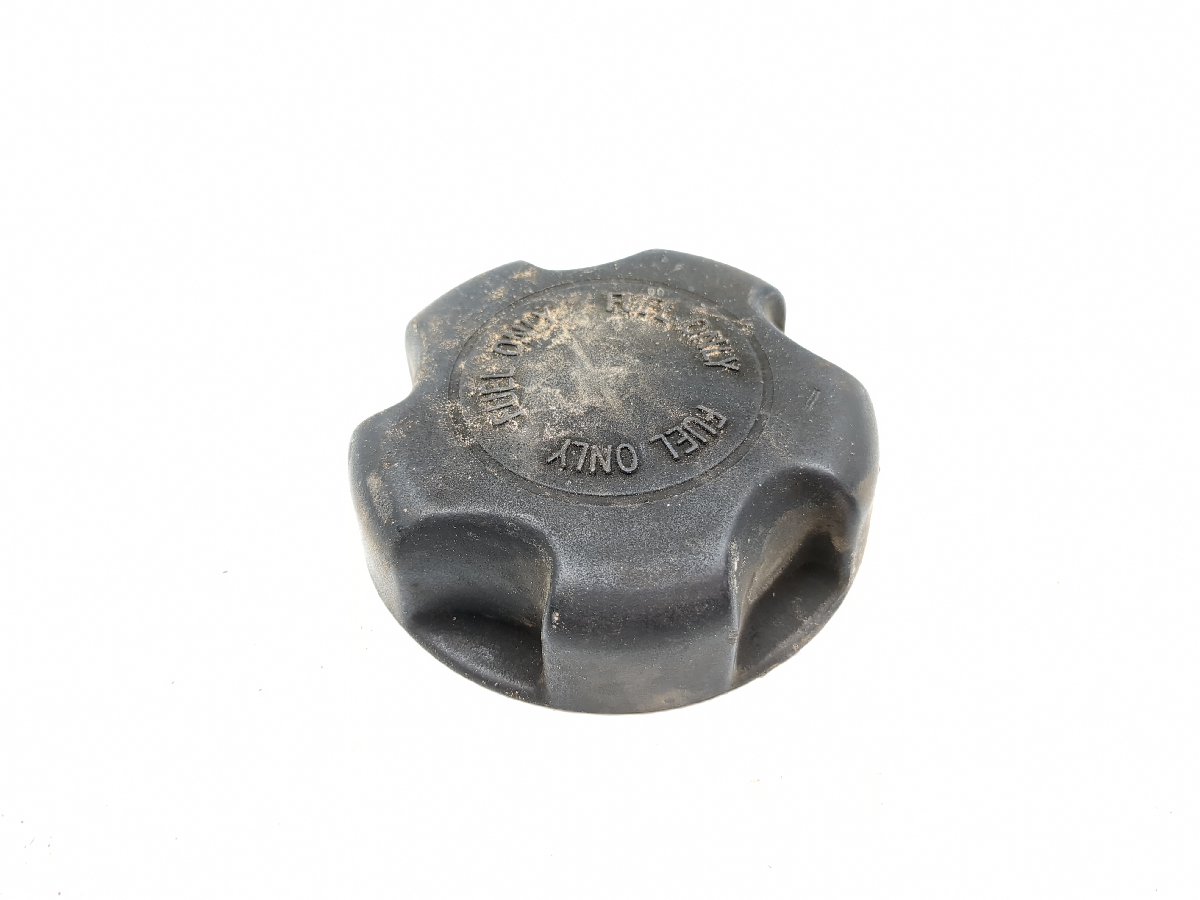 15-21 Polaris Ranger 570 Petrol Gas Fuel Tank Cap TRSH PL
