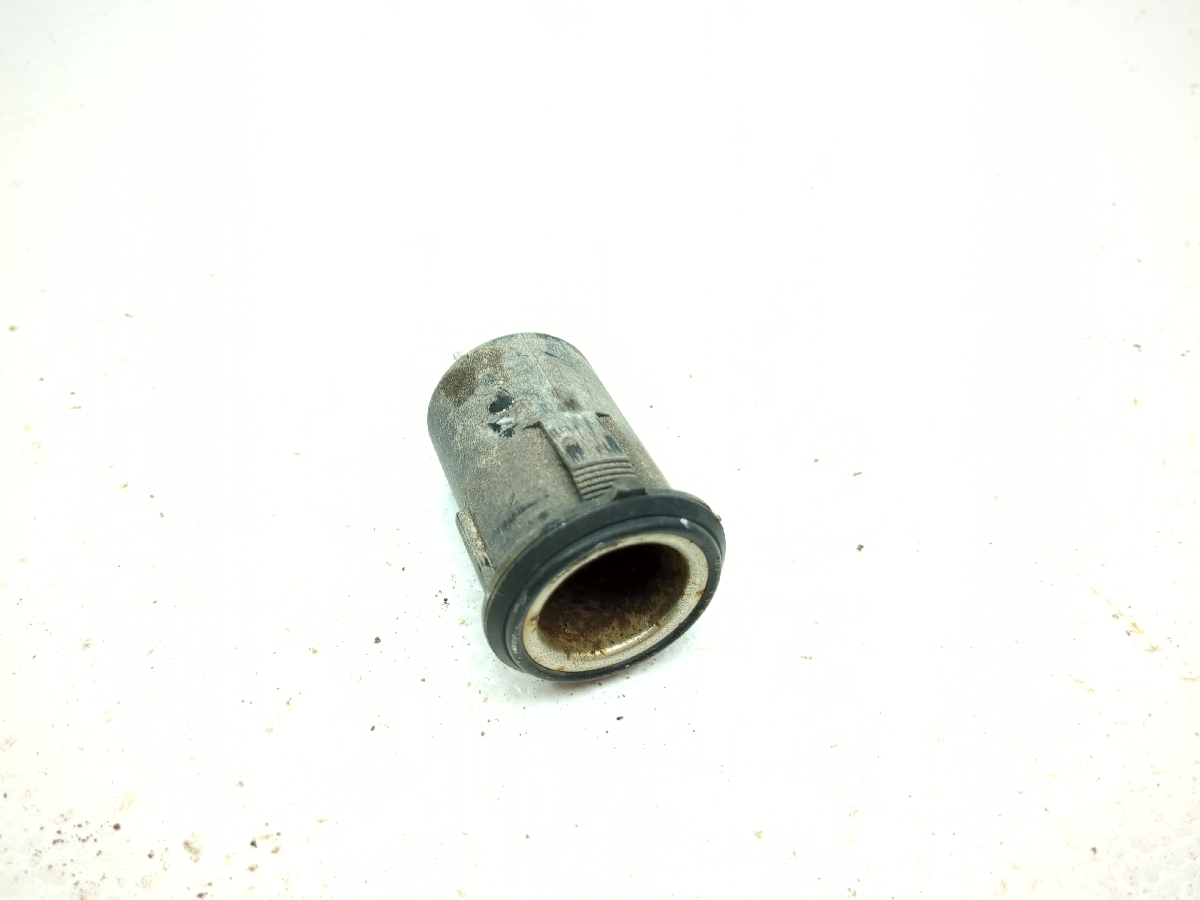 15-21 Polaris Ranger 570 12v Power Socket TRSH PL