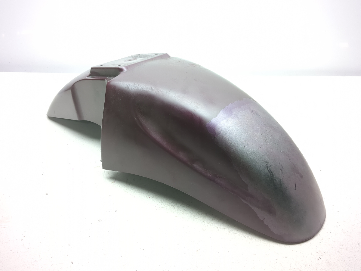 98-06 Suzuki Katana GSX 600 750 Front Wheel Fender 53111-08F