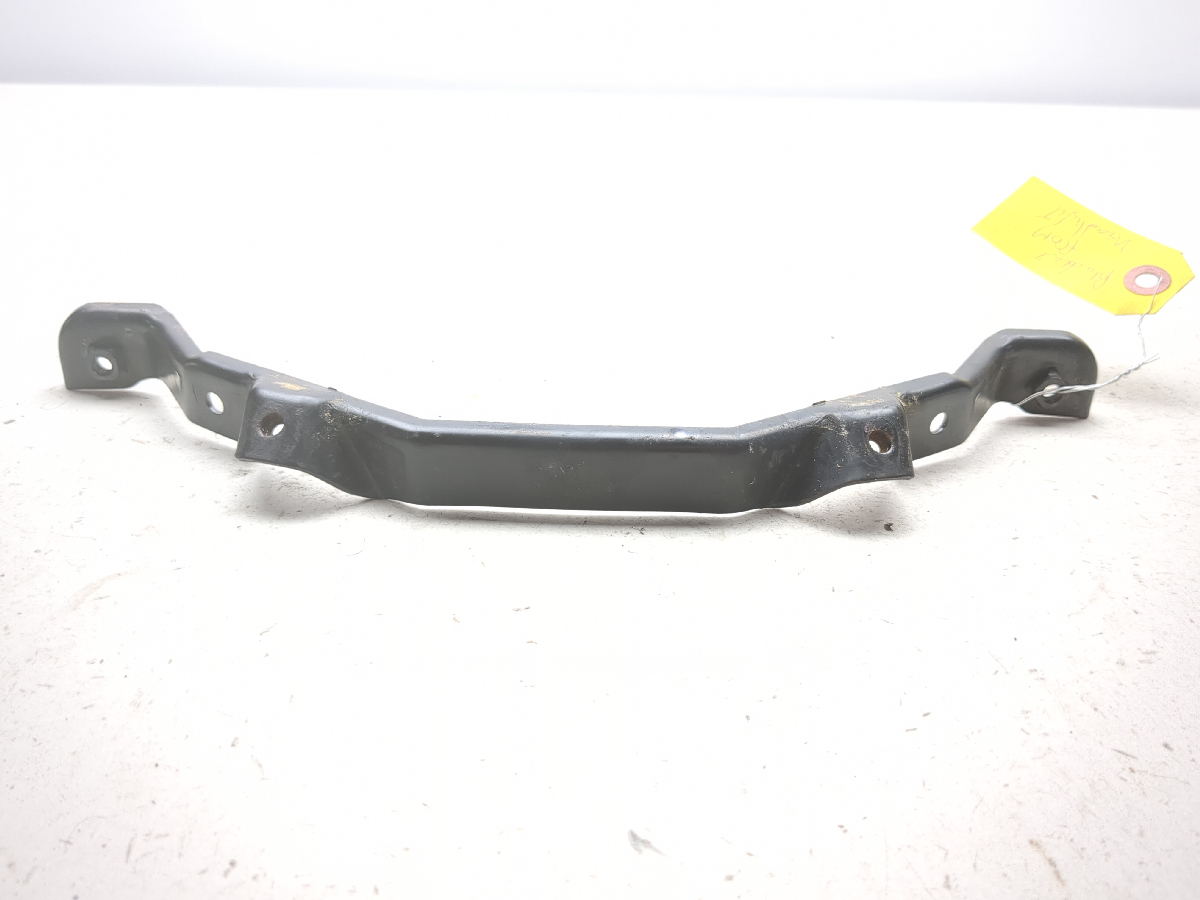 98-06 Suzuki Katana GSX 600 750 Headlight Bracket Support
