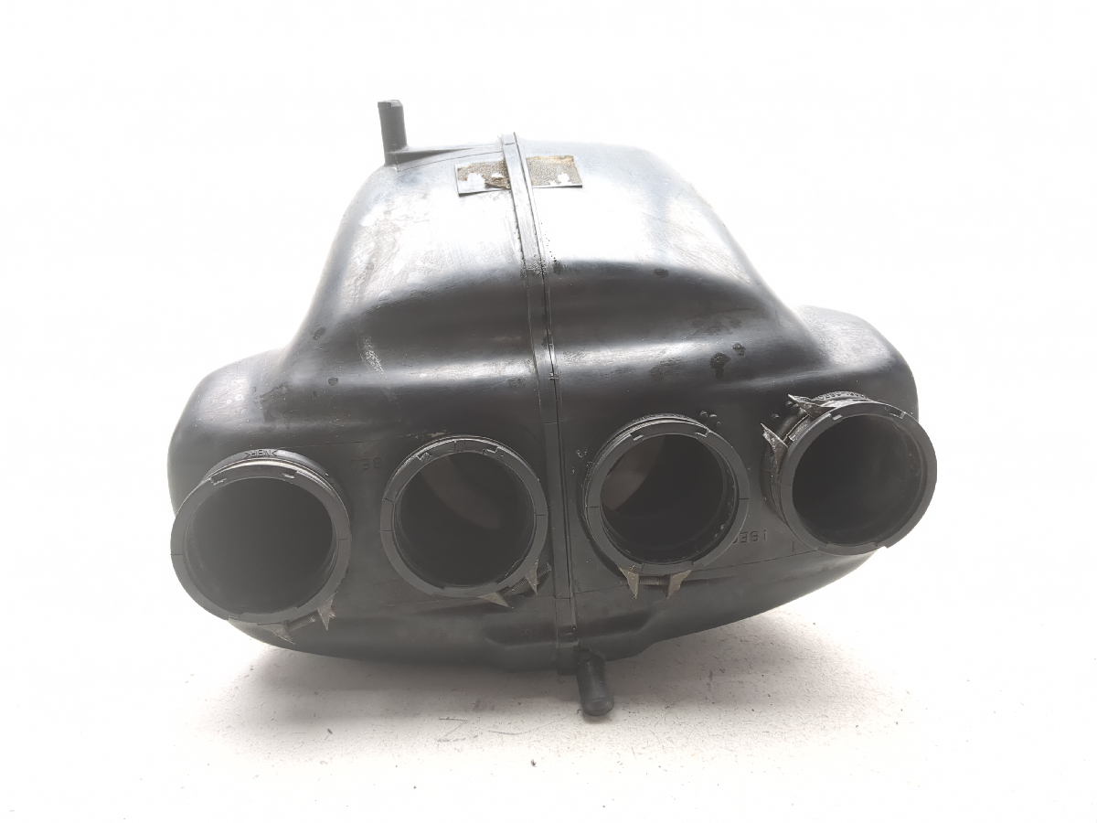 98-06 Suzuki Katana GSX 750 Intake Air Box Filter Cleaner