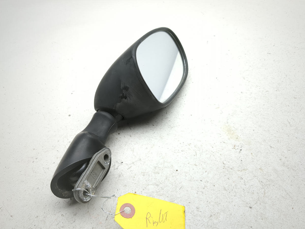 98-06 Suzuki Katana GSX 600 750 Right Rearview Mirror