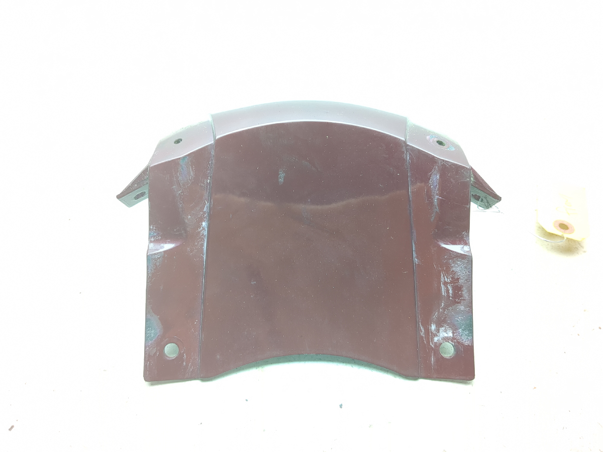98-06 Suzuki Katana GSX 600 750  Front Fairing Cowling Lower Panel 94412-08F