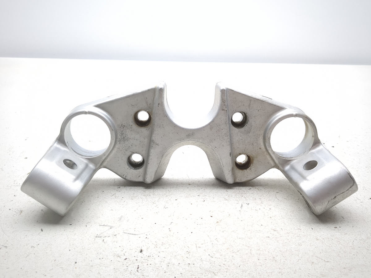 98-06 Suzuki Katana GSX 600 750 Upper Fork Triple Bridge Support