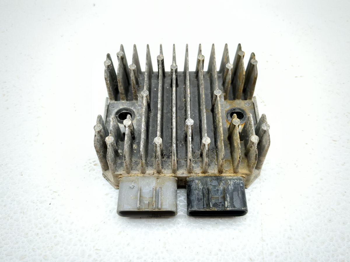 15-21 Polaris Ranger 570 Voltage Regulator Rectifier 4016868