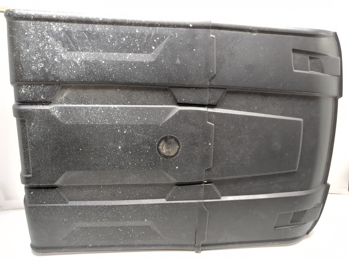 15-21 Polaris Ranger 570 Top Roof Cover Panel 5451277