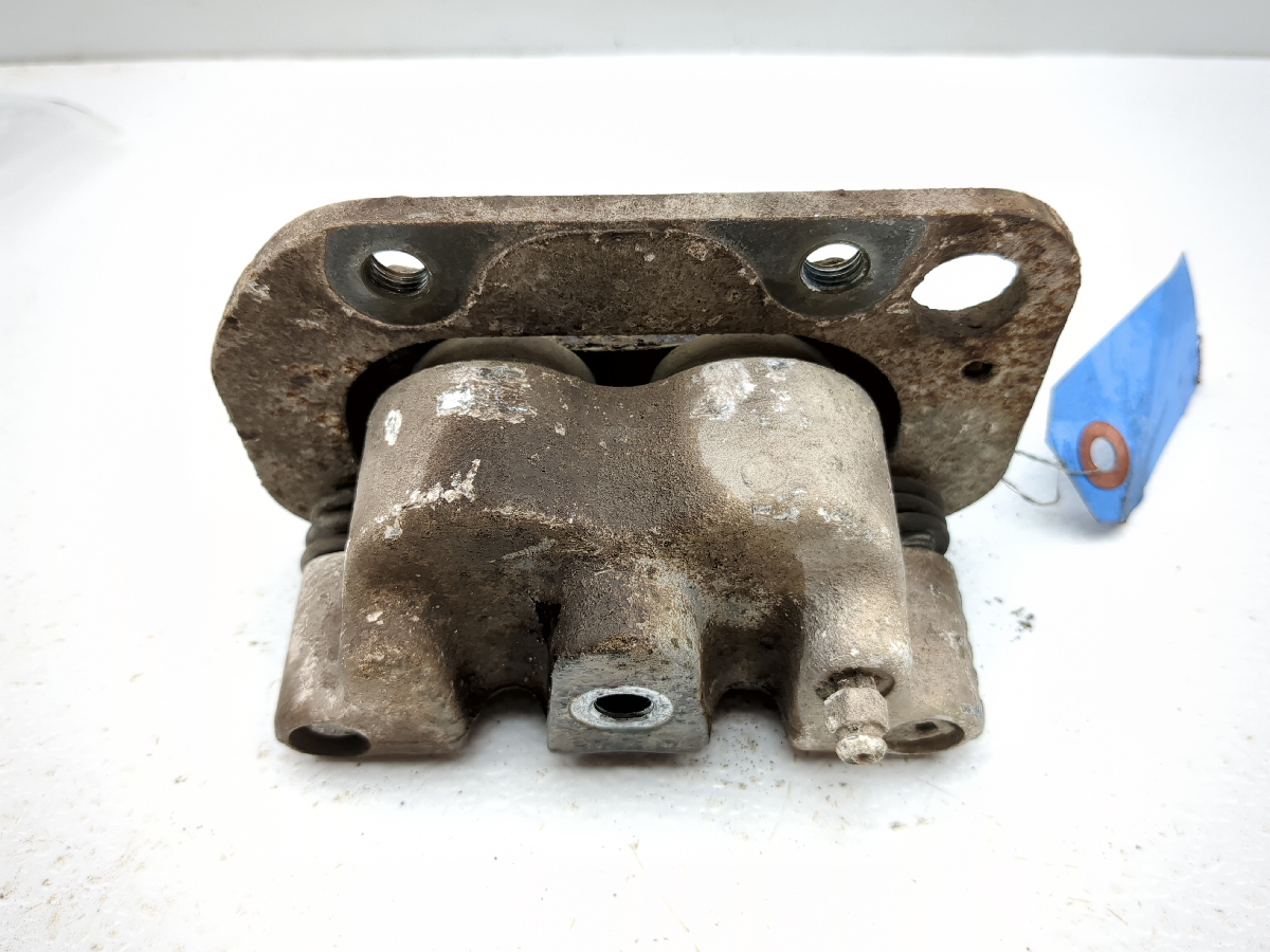 15-21 Polaris Ranger 570 Front Right Brake Caliper TRSH PL