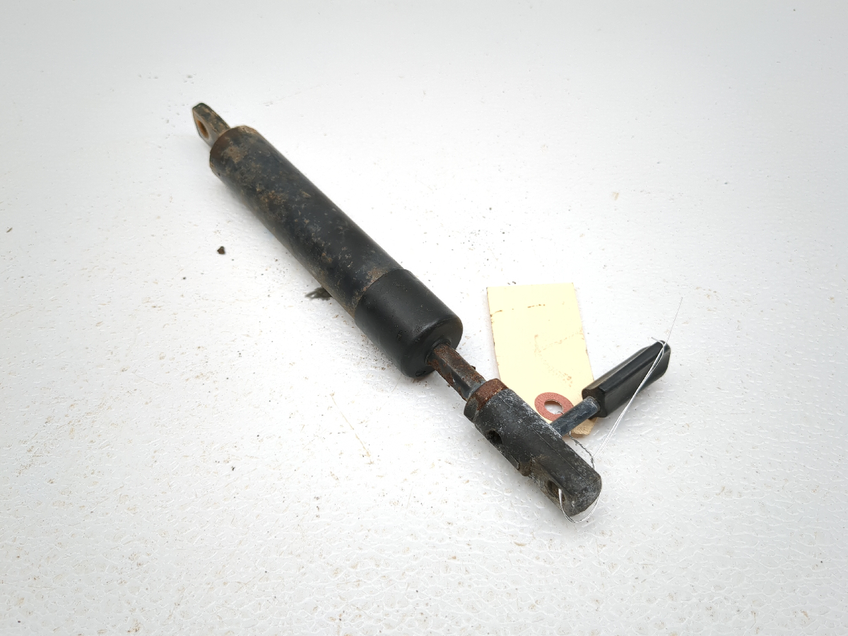 15-21 Polaris Ranger 570 Steering Wheel Tilt Shock Adjuster TRSH PL